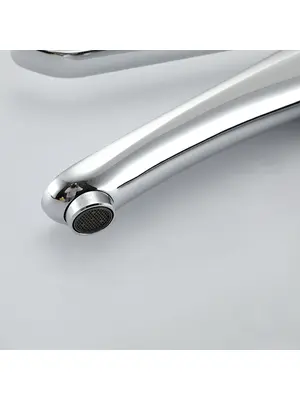 Смеситель для раковины Gappo G1021-21