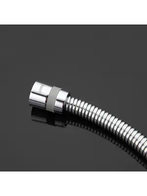 Душевой шланг усиленный Gappo G43