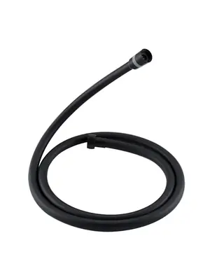 Душевой шланг (усиленный) Gappo G47-6