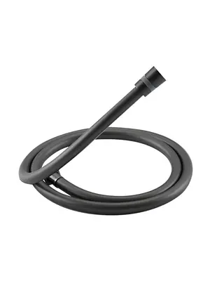 Душевой шланг (усиленный) Gappo G47-9