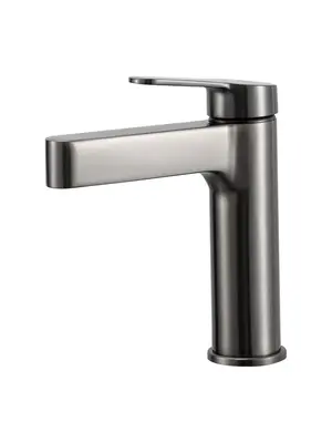 Смеситель для раковины умывальника в ванну / ванную Gappo G1099-39