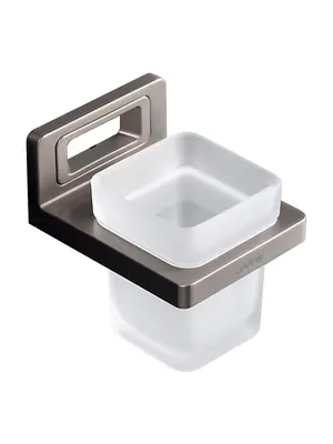 Стакан Gappo G30806-9