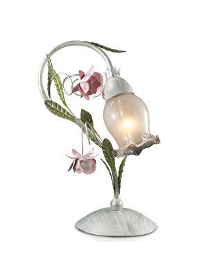 Настольная лампа декоративная Odeon Light Ameli 2252/1T
