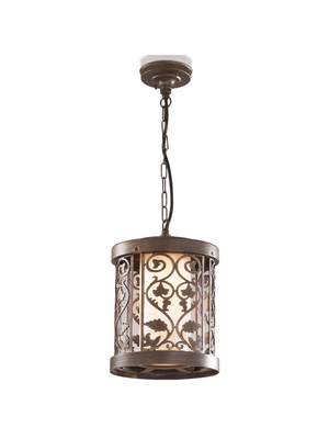 Подвесной светильник Odeon Light Kordi 2286/1
