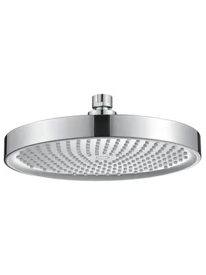 Верхний душ Shevanik SH50