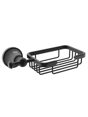 Мыльница-решетка Rose RG1904H