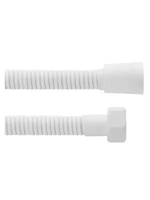 Шланг для душа Rose RE27-10