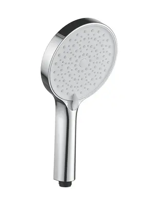 Душевая лейка Shevanik SH43-1