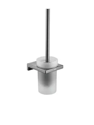 Настенный ершик для унитаза Rose RG1800T