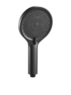 Душевая лейка Shevanik SH83H-1