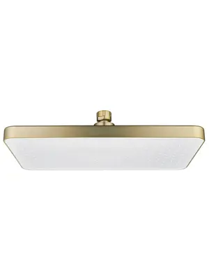 Верхний душ Shevanik SH68G