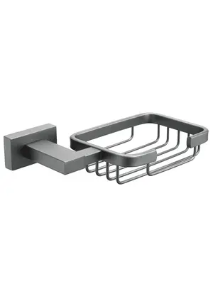 Мыльница-решетка Shevanik SG5604T