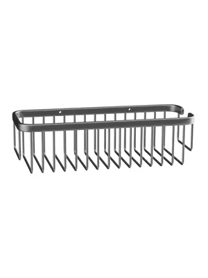 Полка-решетка Shevanik SW51T