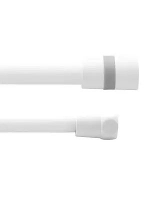 Шланг для душа Shevanik SE57-15