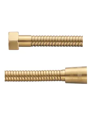 Шланг для душа Shevanik SE18-10