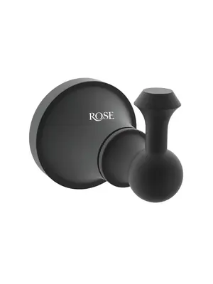 Крючок Rose RG1911H