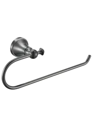 Держатель для бумажного полотенца Rose RG1906T