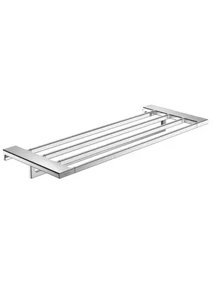 Полка для полотенец Rose RG1808