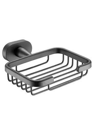 Мыльница-решетка Shevanik SG5104T