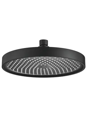 Верхний душ Shevanik SH50H