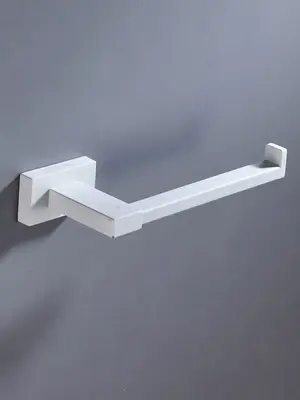 Держатель туалетной бумаги Shevanik SG5615C