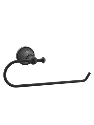 Держатель для бумажного полотенца Rose RG1906H