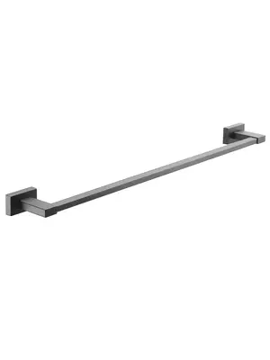 Прямой полотенцедержатель Shevanik SG5617T