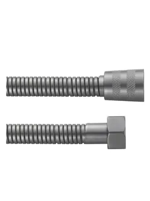 Шланг для душа Rose RE26-10