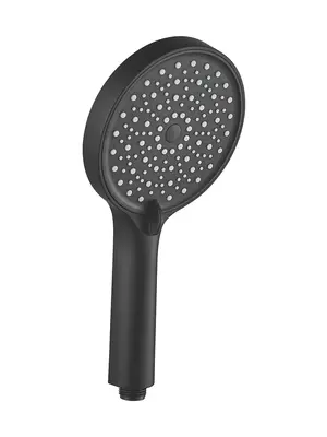 Душевая лейка Shevanik SH43H-1