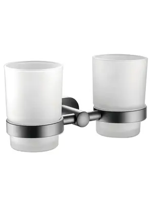 Стаканы для зубных щеток Shevanik SG5122T