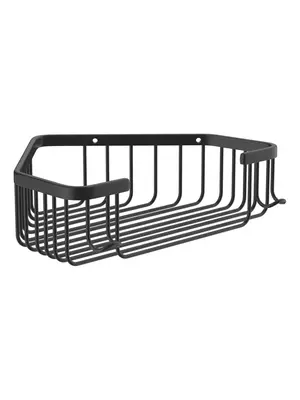 Полка угловая Shevanik SW01H