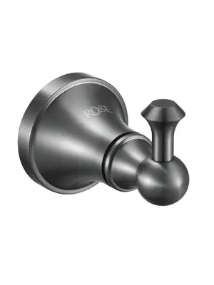 Крючок Rose RG1911T