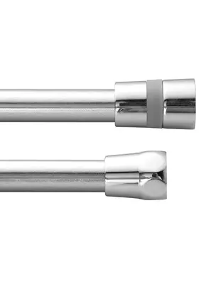 Шланг для душа Shevanik SE51-15