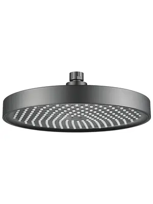 Верхний душ Shevanik SH50T