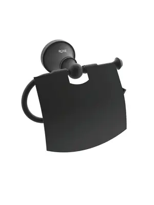Держатель туалетной бумаги Rose RG1905H