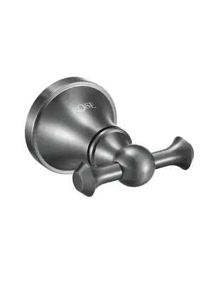 Двойной крючок Rose RG1921T