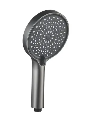 Душевая лейка Shevanik SH43T-1