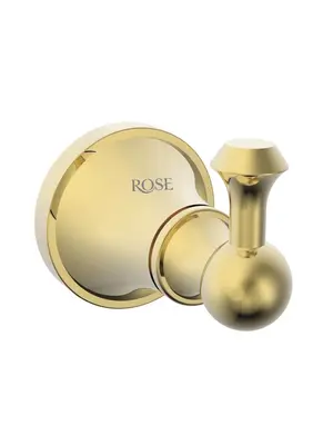 Крючок Rose RG1911E