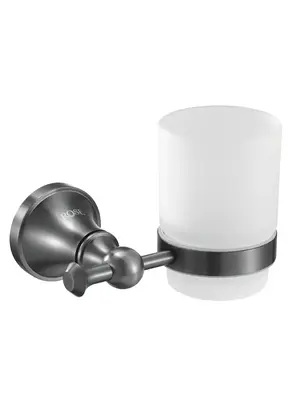 Стакан для зубных щеток Rose RG1912T