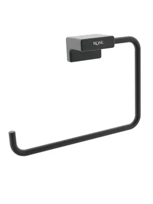 Держатель для бумажного полотенца Rose RG1806H