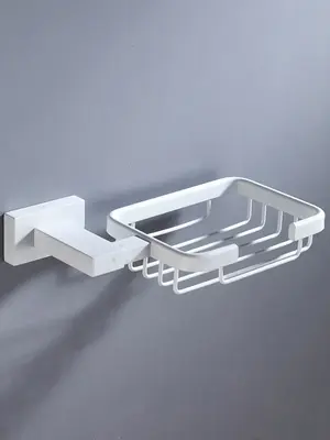 Мыльница-решетка Shevanik SG5604C