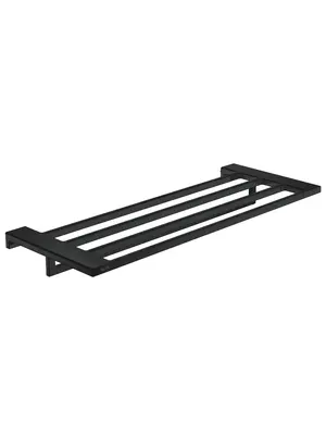 Полка для полотенец Rose RG1808H