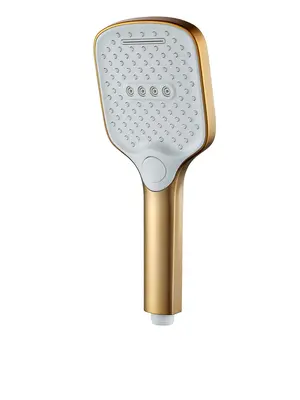 Душевая лейка Shevanik SH40G-1