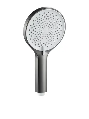 Душевая лейка Shevanik SH83T-1