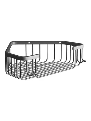 Полка угловая Shevanik SW01T