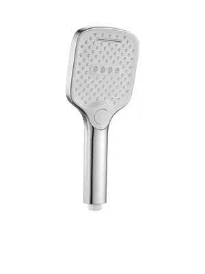 Душевая лейка Shevanik SH40-1