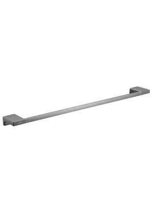 Прямой полотенцедержатель Rose RG1817T