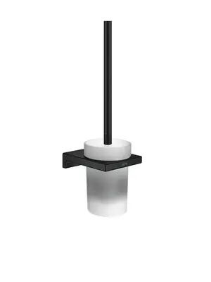 Настенный ершик для унитаза Rose RG1800H