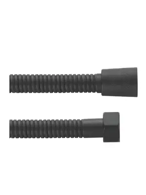 Шланг для душа Rose RE24-10