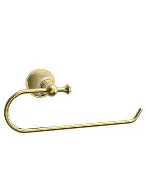 Держатель для бумажного полотенца Rose RG1906E